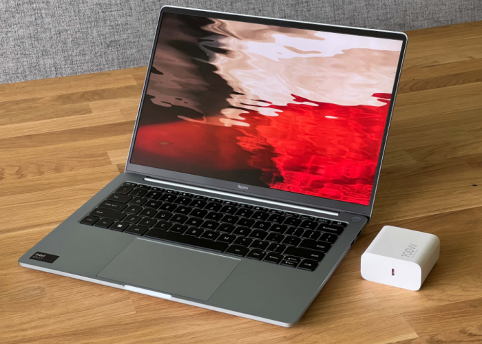Xiaomi Rilis Redmi Book 14 dan 16 2026 Laptop Tipis Bertenaga Intel Core Ultra, Mulai Rp15 Jutaan