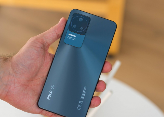 Snapdragon 870 dan 888 Gaming di 2026, Ini HP Bekas yang Paling Layak Diburu