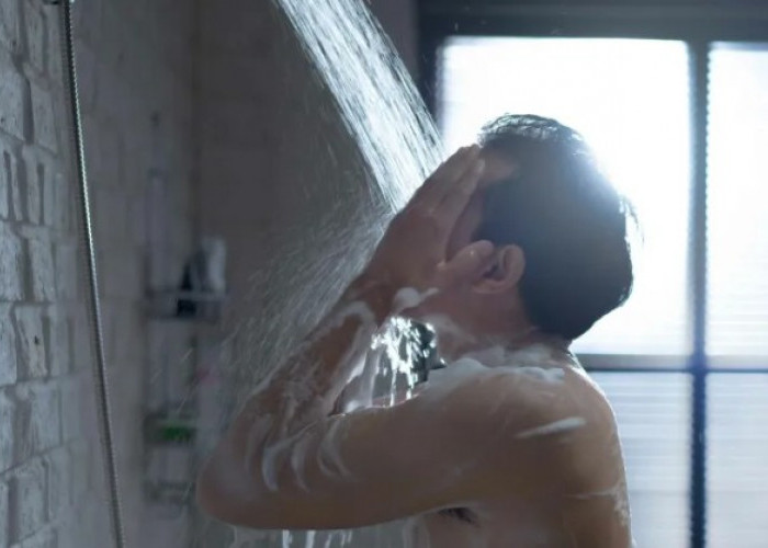 Masuk Waktu Subuh Masih Junub, Apakah Puasa Batal? Simak Hukumnya