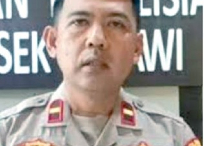 Waspada Penipuan Uang Palsu Modus Top Up Beredar