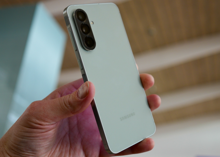 HP Samsung Paling Worth It untuk Pelajar 2026 Mulai 1 Jutaan