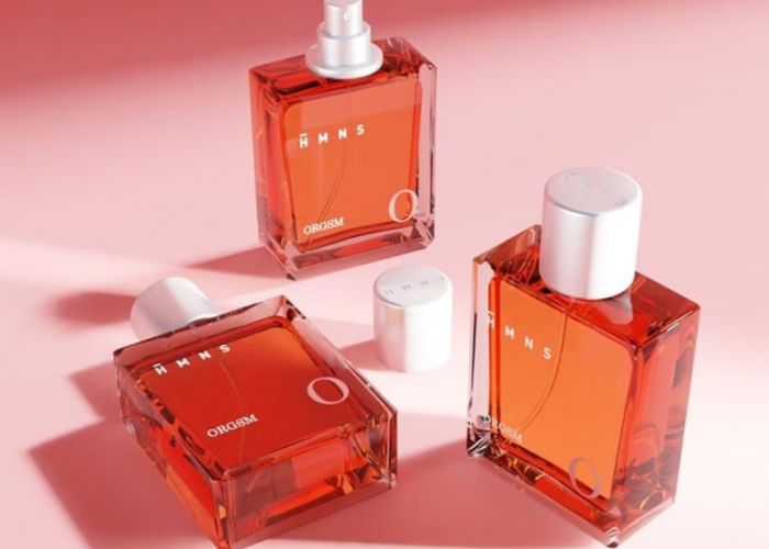 Rekomendasi Parfum Lokal Wanita untuk Hari Lebaran 2026 Wangi Tahan Lama, Bikin Momen Makin Spesial