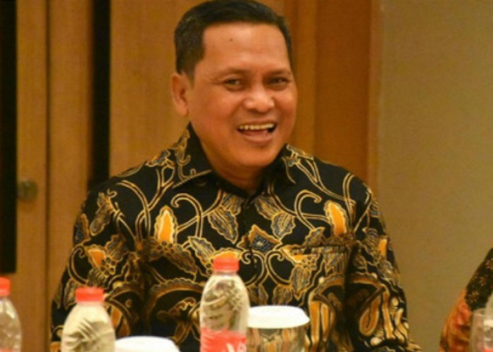   Insentif Rp1,5 Juta Hilang, Komisi V DPRD Sumsel Soroti Fiskal Muba