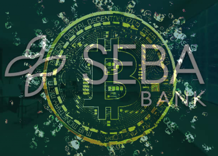 SEBA Bank Kripto Dapat Persetujuan dari Regulator Sekuritas Hong Kong, Ini Impilkasinya