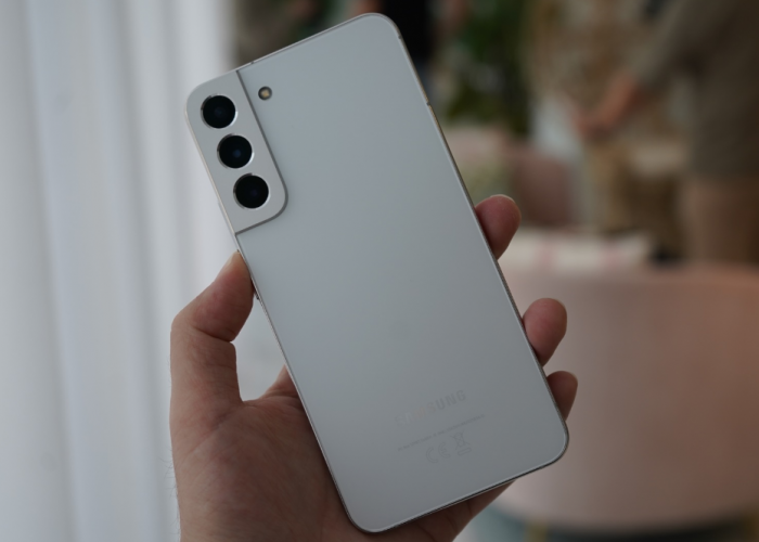 HP Flagship Lawas 2022–2024 Turun Harga, Masih Ganas Dipakai 2026? Ini Daftar dan Tips Belinya