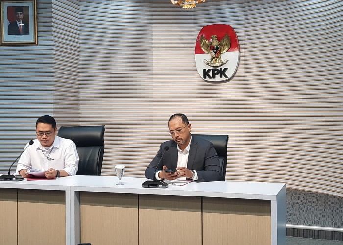 KPK Segera Lelang Sejumlah Kendaraan Mewah dalam Kasus Dugaan Korupsi Eks Bupati Kukar