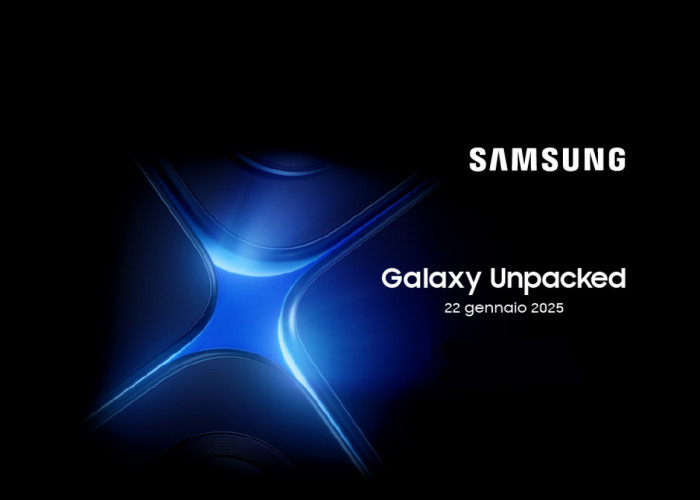 Samsung Galaxy S25 Series Bakal Dirilis 22 Januari 2025