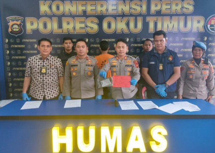 Targetkan Wilayah Bebas Begal, Tim Khusus Diterjunkan