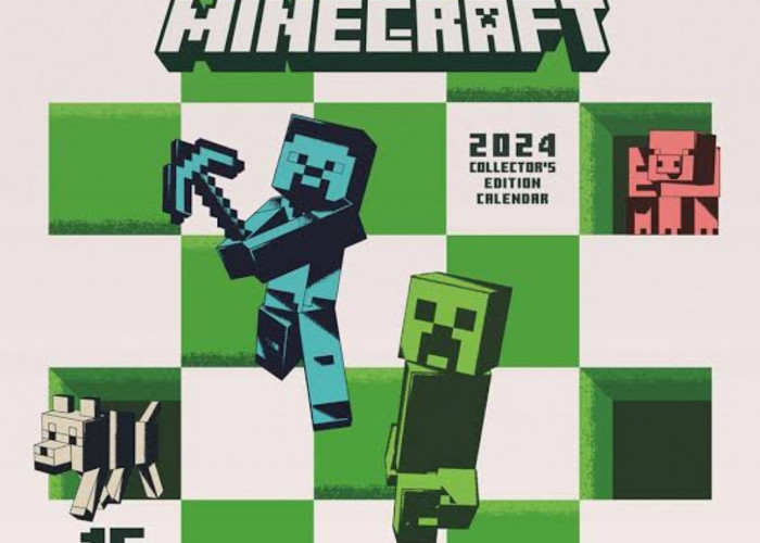LINK DOWNLOAD TERBARU GAME  Minecraft MOD V1.2 APK  2024 GRATIS, UNLOCK ALL ITEM