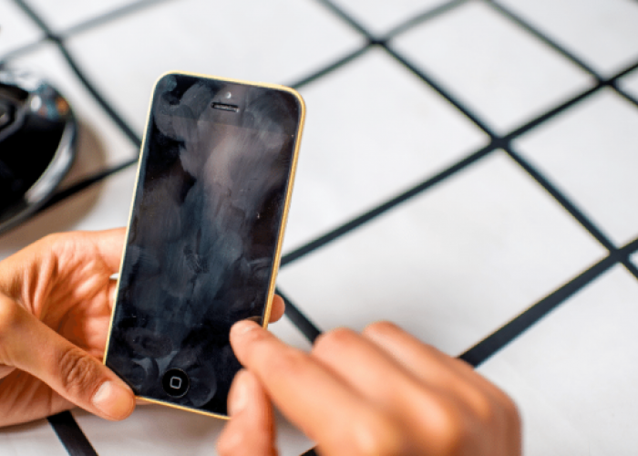 5 Cara Menge-Cek IMEI HP Sebelum Beli iphone dan android Bekas Agar Tak Berujung Penyesalan