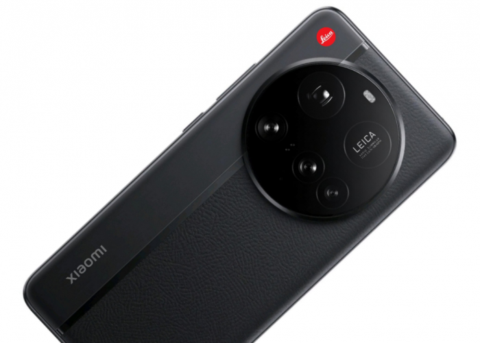 Bocoran Terbaru Xiaomi 17 Ultra: RAM 16GB, Storage 512GB, Harga Segini!