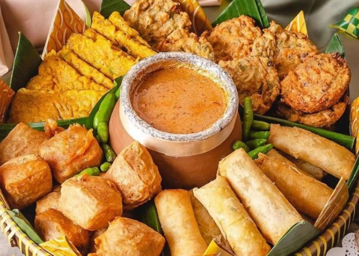 Waspada! 7 Makanan yang Bisa Memicu Risiko Kanker Serviks pada Perempuan