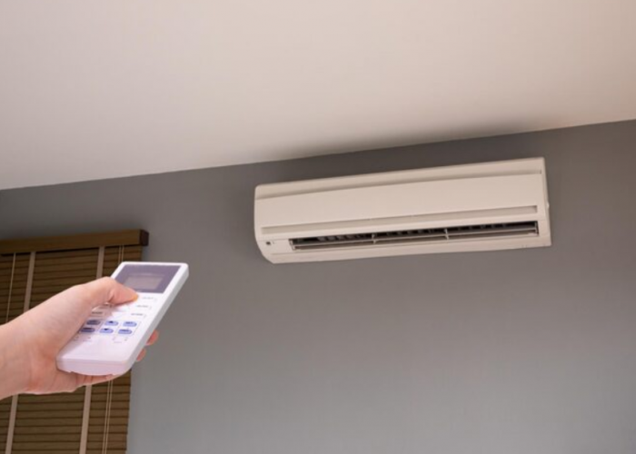 AC Inverter 1 PK Mulai Rp3 Jutaan di 2026, Ini yang Paling Hemat Listrik untuk Rumah 900 VA