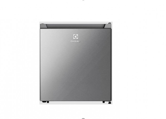 Rekomendasi Kulkas Mini Paling Irit Listrik 2025 Cocok Buat Kamu yang Tinggal di Kamar Kos 