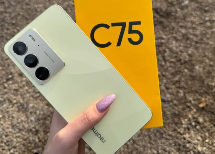 4 HP Badak Murah 2026 Jatuh Berkali-kali Masih Aman, Harga Mulai 1 Jutaan