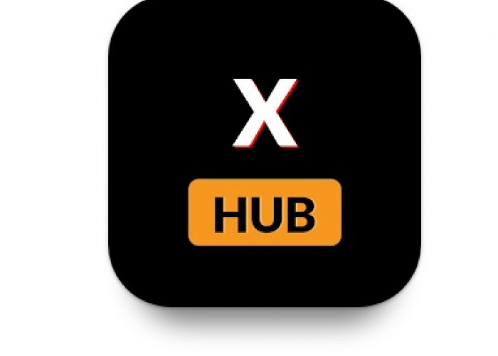 CARA DOWNLOAD =XHUB VPN APK Terbaru 2023, Gratis 