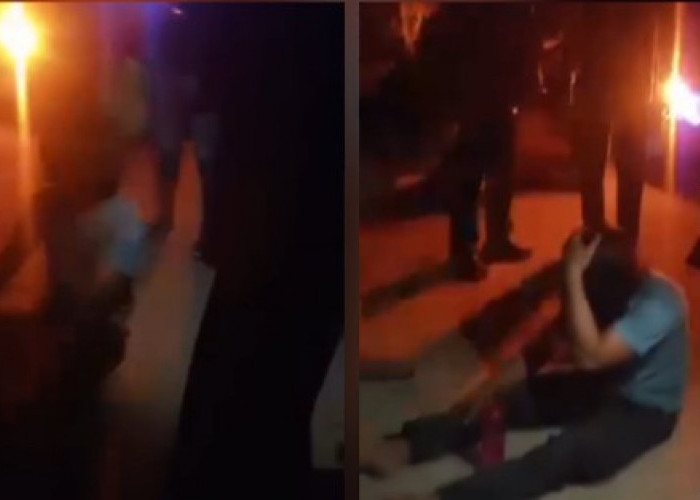 Sopir Pickup Mengaku Dibegal, Polisi Temukan Banyak Kejanggalan