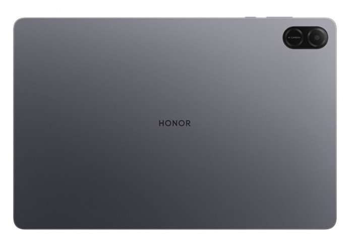 Honor Pad X8a Rilis, Apakah Akan Masuk ke Indonesia?