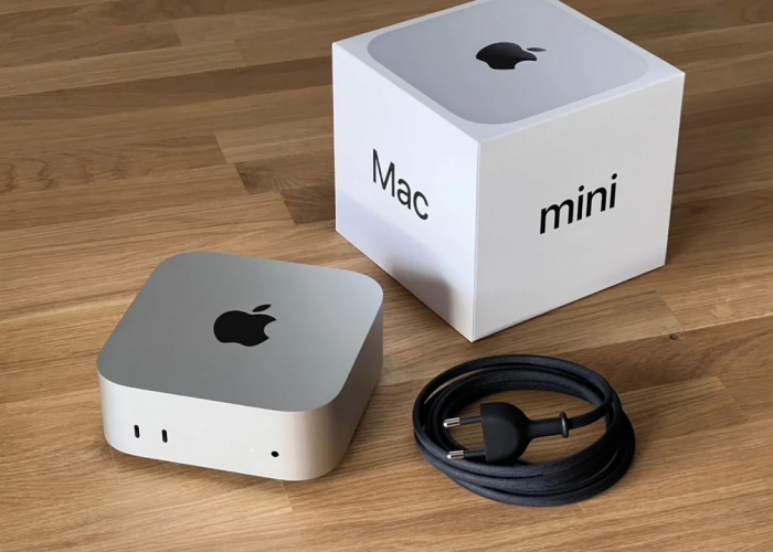 Rekomendasi Mini PC Terbaik 2026 Dari Premium Sampai Murah Meriah