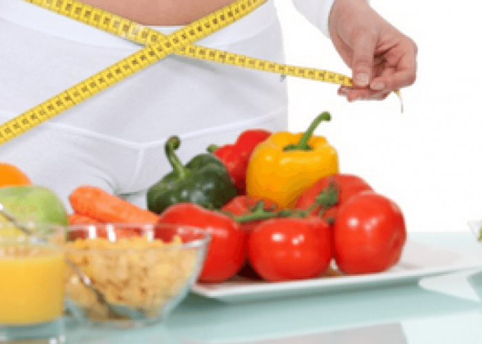 Sudah Diet Tapi Berat Badan Tidak Turun? Mungkin Kalian Masih Melakukan Hal ini