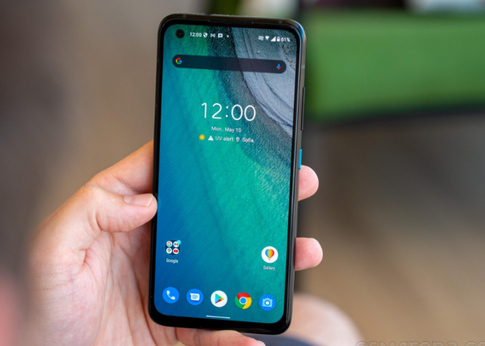 HP Lama Rasa Flagship Masih Layak Dibeli di 2026, Performa Masih Kencang Harga Jatuh