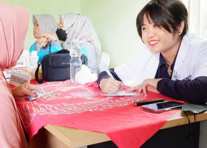 Empat Wanita Ini Dominasi Perolehan Suara Sementara DPD RI asal Sumsel, Siapa Saja? 