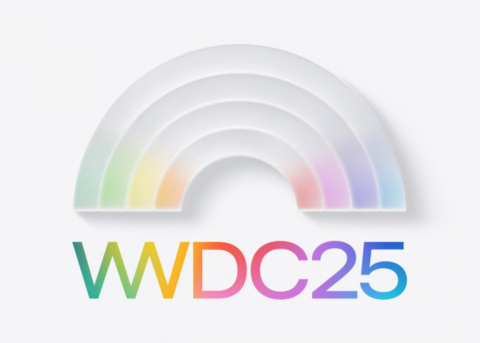 Apple Bakal Umumkan iOS 19 di WWDC 2025, Bawa Tampilan Baru ala visionOS
