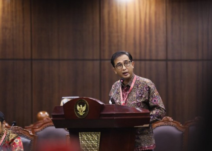 Polemik Royalti Musik: Piyu Minta Pengusaha Kafe Tak Perlu Takut