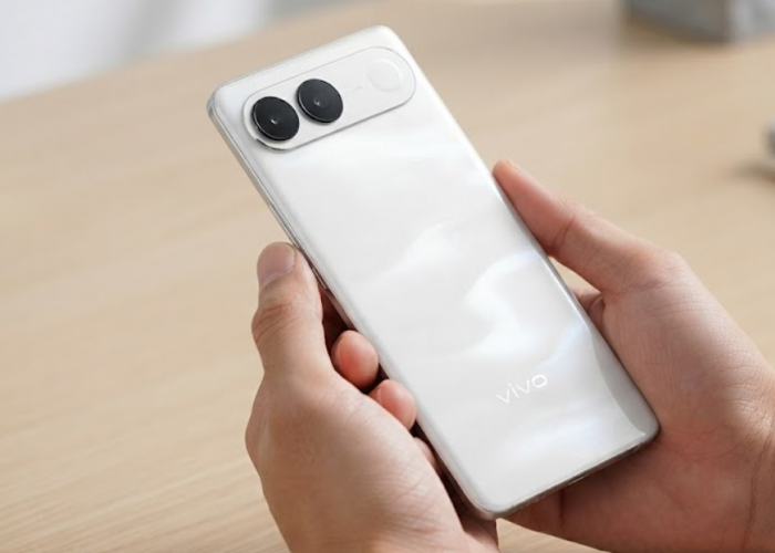 Segini Bocoran Harga vivo S2 dengan Spek Setara Flagship