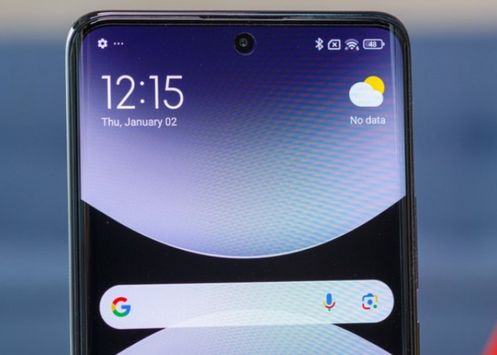 Redmi Note 16 Pro dan 16 Pro+ Diprediksi Comeback dengan Kamera 200MP, Xiaomi Siap Tancap Gas di 2026?