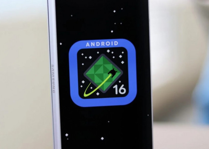 Samsung Lagi Siapin One UI 8 Berbasis Android 16, Uji Coba Beta Bisa Mulai Juni 2025