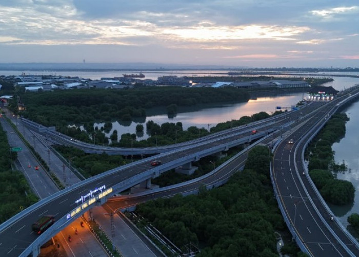 Partisipasi Jaga Bumi Indonesia, Pembiayaan Ramah Lingkungan BSI Tembus Rp78,6 Triliun 