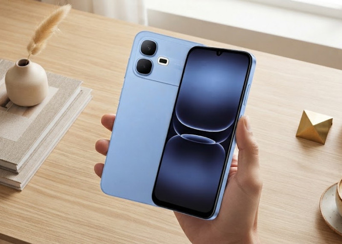 Oppo F35 dan F35 Pro Resmi Meluncur: Baterai 8.000mAh dan Selfie 50MP, Layak Dibeli?