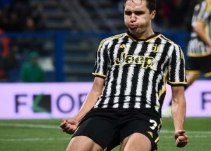 Prediksi Pertandingan Serie A : Juventus v Torino Derby Pertahankan Catatan Bagus