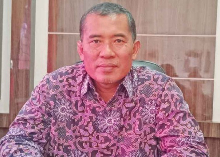 OKU Timur Segera Rolling Pejabat Eselon II, 18 Pejabat Sudah Jalani Jobfit
