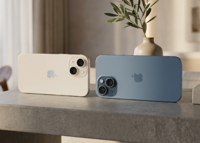 Harga iPhone di iBox Turun Besar Mei 2026, iPhone 14 Kini Rp8 Jutaan