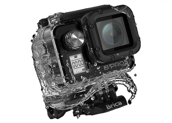 5 Action Cam Murah Terbaik 2026, Harga 300 Ribuan Sudah Bisa 4K!