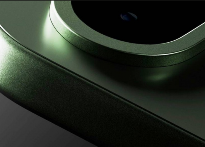 Bocoran Tecno Spark 50 5G Desain Baru dan Baterai Jumbo, Harga Bakal Murah?