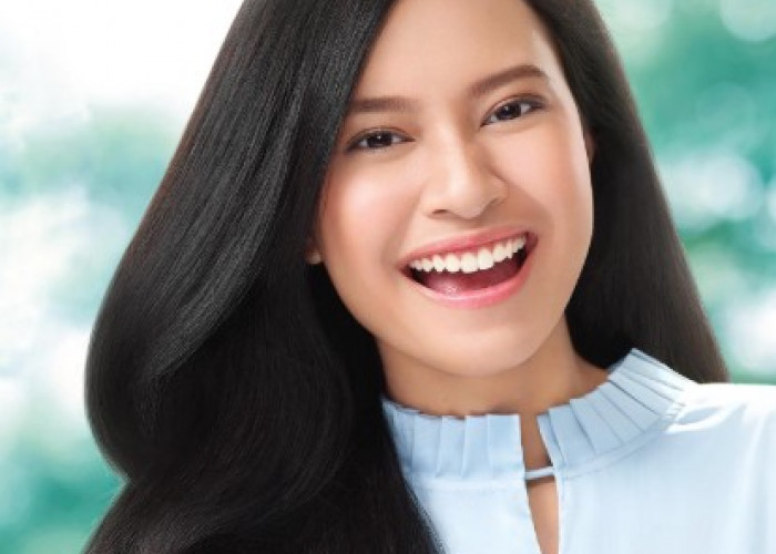 7 Cara Merawat Kulit Kepala Agar Rambut Sehat, Tebal, dan Berkilau