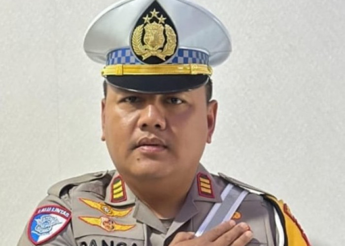Pengendara Sepeda Listrik Wajib Pakai Helm, Odong-Odong Dilarang di Jalan Raya