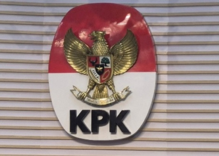 KPK Panggil Bupati OKU dan 10 Saksi Lainnya, Diperiksa Terkait Dugaan TPK pengadaan barang dan jasa di PUPR
