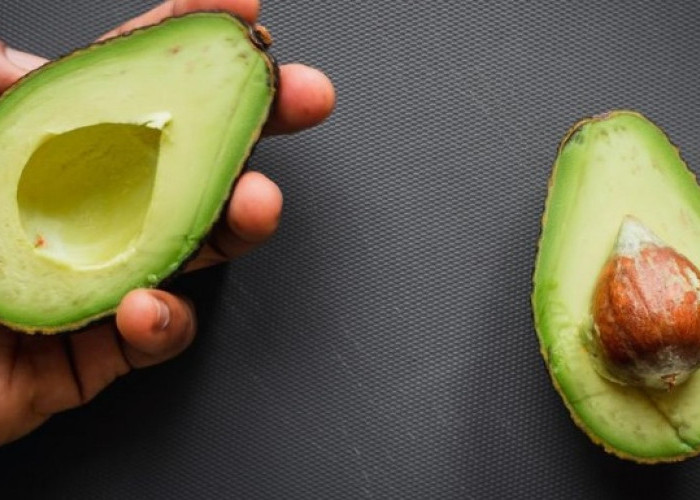Buah yang Aman dan Perlu Dibatasi untuk Penderita Asam Lambung