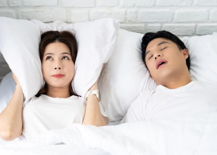 6 Tanda Tubuh Butuh Diet Penurunan Berat Badan, Jangan Diabaikan