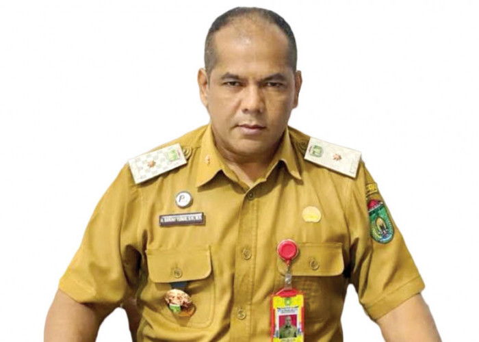 Pastikan Perlindungan di Tengah Konflik Iran