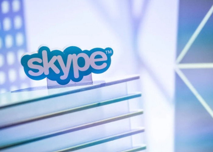 Selamat Tinggal, Skype! Layanan Legendaris Ini Resmi Ditutup Mulai Mei 2025