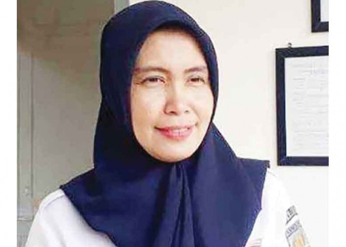 Sengaja Bermain di Sekitar Areal Rel KA Bakal Dipenjara Tiga Bulan