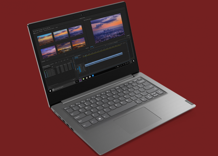 Rekomendasi Laptop Kerja Februari 2026 Ringan, Kencang, Harga Bersahabat
