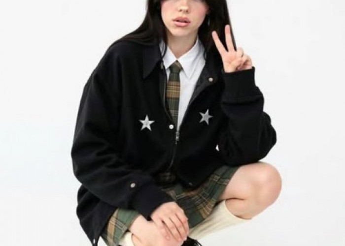 Menang Grammy 2026, Billie Eilish Tegas Tolak Kebijakan Imigrasi Trump