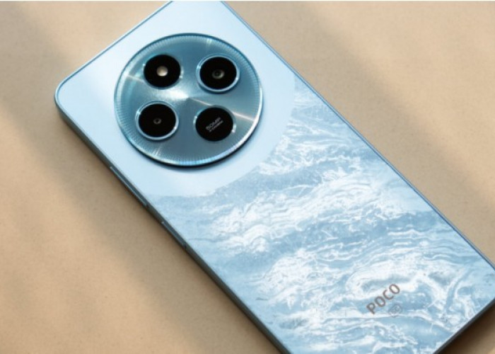 HP 1 Jutaan Terbaik untuk Pelajar Awal 2026 Murah, Ngebut, dan Tahan Seharian