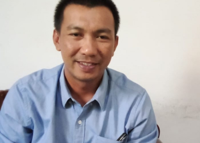BAWASLU OKU: Hitung Ulang di TPS Wajib Penuhi Ketentuan